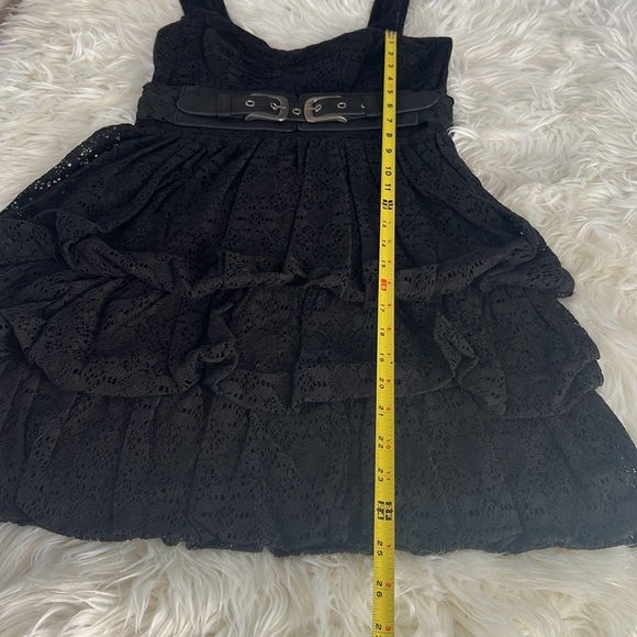 GUESS Dress - Picture 12 of 12